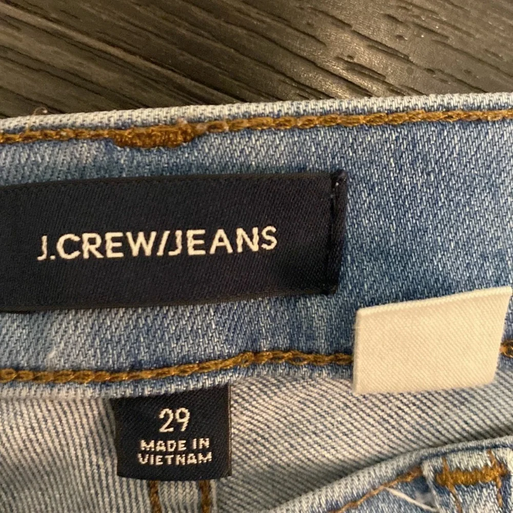 🍍J CREW SKINNY 🍍SIZE 29🍍26” inseam🍍A-1